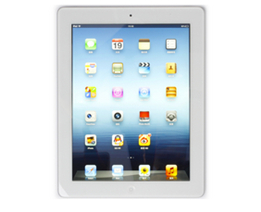 蘋(píng)果 iPad 3 wifi版 租期7天