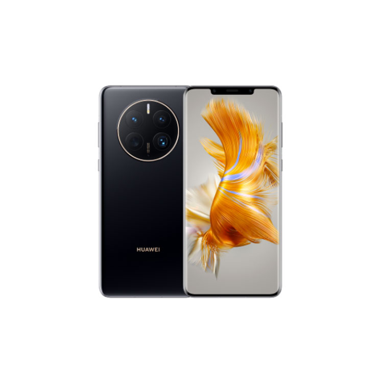 HUAWEI Mate 50 Pro  租期 3天